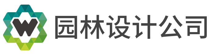 hth手机app下载游爱游戏(官方)网站/网页版登录入口/手机版最新下载